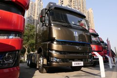 �������ó�2021 �ؿ����3.15������