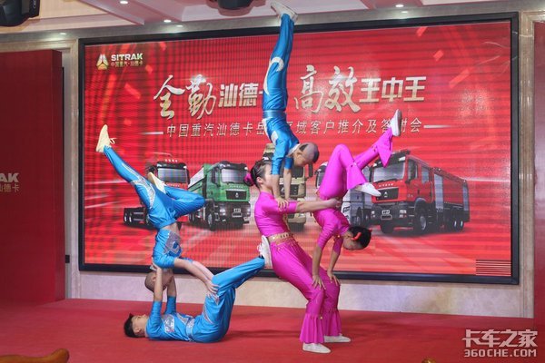 ȫ���ǵ¿����������Ʒ�ƽ��Բ���ɹ�