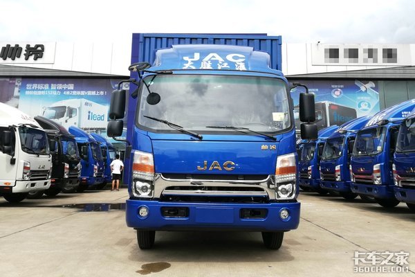 ����˧�������&nbsp;����ͻ�����ͣ