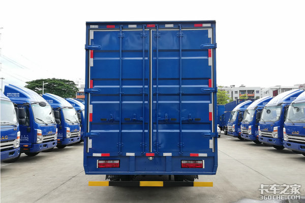 ����˧�������&nbsp;����ͻ�����ͣ