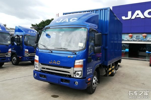 ����˧�������&nbsp;����ͻ�����ͣ