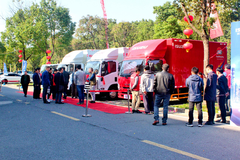 �����Ῠ ������ʮ�������Ῠ��������