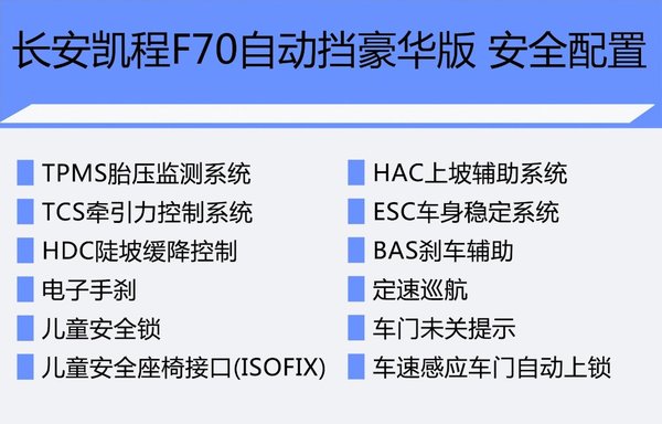 9.98万买自动挡皮卡,还要国际品质?一车满足所有需求