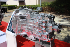 �򳵱���ֻ������� ������3�������Ǯ