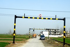 ���ٱ��� �ӱ�/ɽ���Ĳ��Ϲ��޸߲�����