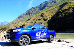 ��̨����������콢���Զ������з���