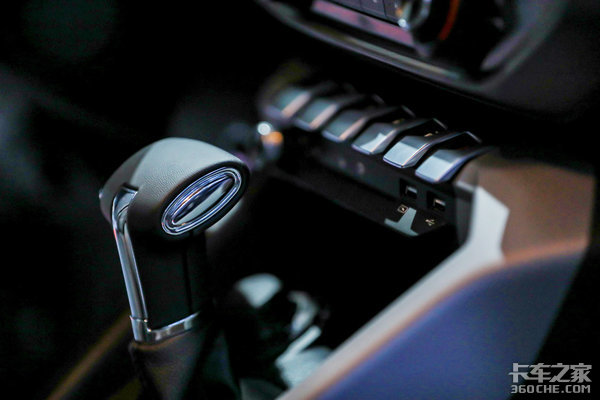 ��������F70�����еĶ�����&nbsp;��;�ƿ���