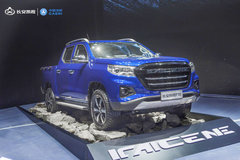 ��������F70�����еĶ����� ��;�ƿ���