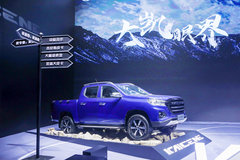 ��������F70�����еĶ����� ��;�ƿ���