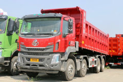 �����ǵ¿�G7H����������H5 ��ѡ˭��