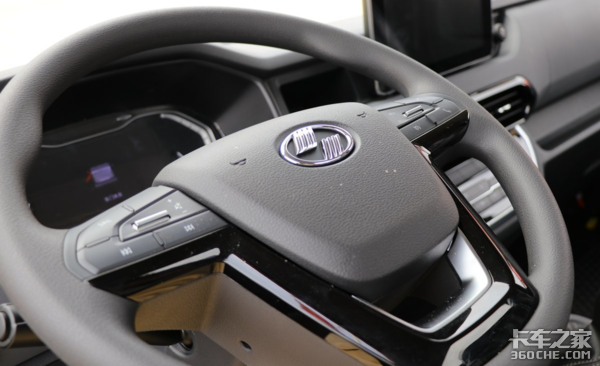 �̵��Ῠ����Щ������&nbsp;�ĸ���ֵ���ƹ�