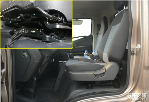 �̵��Ῠ����Щ������&nbsp;�ĸ���ֵ���ƹ�