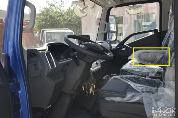 �̵��Ῠ����Щ������&nbsp;�ĸ���ֵ���ƹ�