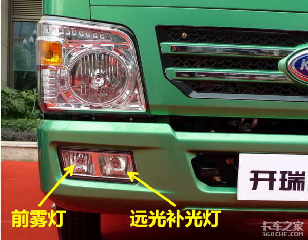 �̵��Ῠ����Щ������&nbsp;�ĸ���ֵ���ƹ�