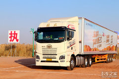 �´��������ʮ�ش��� ���һ��õ�����