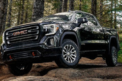 ����4��ȫ�ߴ�Ƥ�� ͨ�������˽�һ��