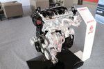 车市速看:东风M9T系列2.3L国六轻型机