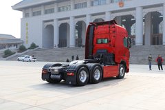 �������������ѱ��ã�2025�򷢲��±�׼