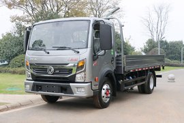 车市速看:配备流媒体后视镜 凯普特K6星云版了解一下