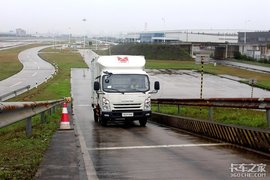 MT和AMT选哪个？智能离合器：我不做选择题 我全都要