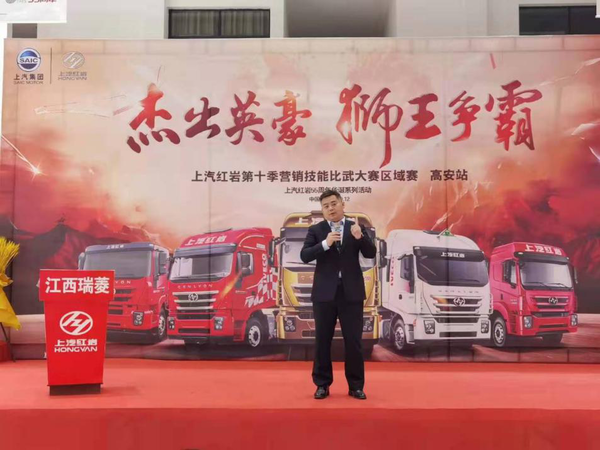 �������ҵ�ʮ��Ӫ������������Բ����Ļ