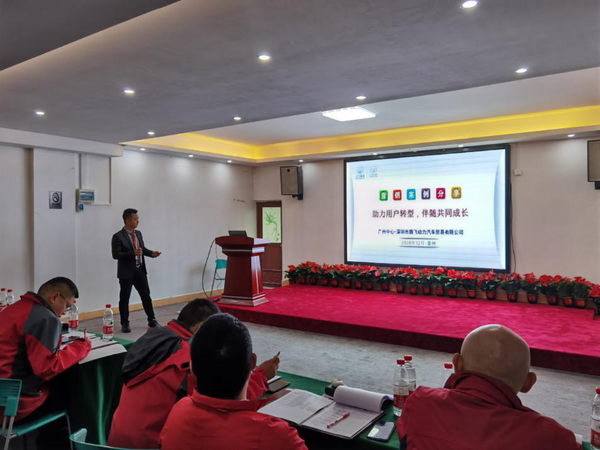 �������ҵ�ʮ��Ӫ������������Բ����Ļ