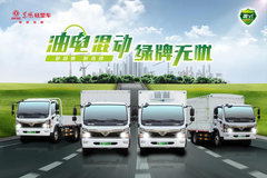 �춯�Ῠ����ݸ�Ч ��������