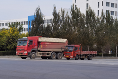 ����Ʒ���ؿ��г�����۸�ս �Ǹ��ǻ�?