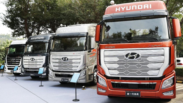 ���ʷ���&nbsp;�ִ����ó����ָ߶˿����г�