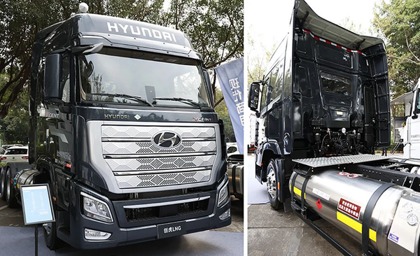 ���ʷ���&nbsp;�ִ����ó����ָ߶˿����г�