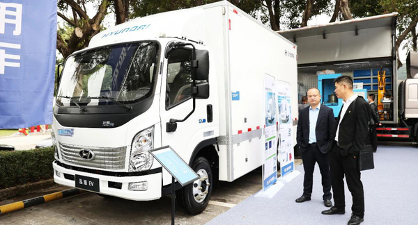 ���ʷ���&nbsp;�ִ����ó����ָ߶˿����г�