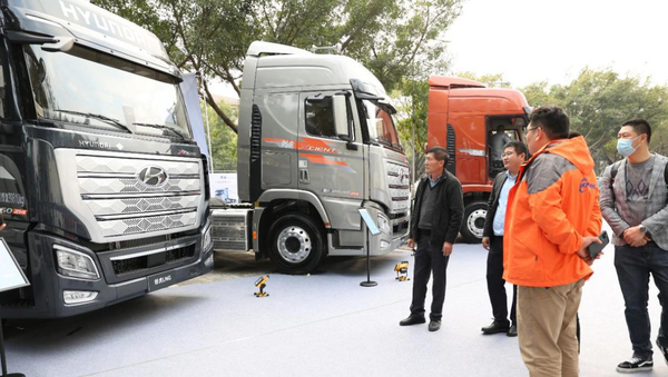 ���ʷ���&nbsp;�ִ����ó����ָ߶˿����г�