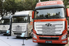 ���ʷ��� �ִ����ó����ָ߶˿����г�