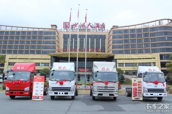 ����¡˳����Ῠ�������Ź���