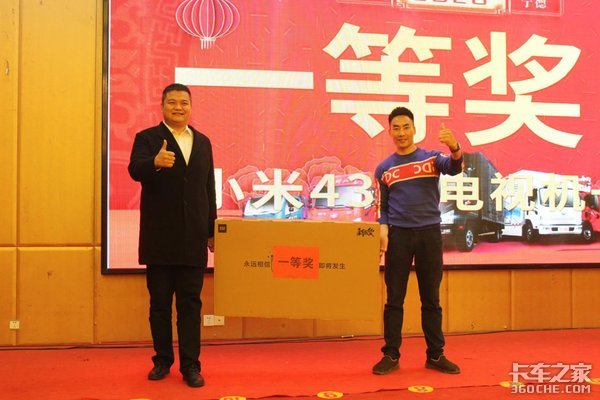 ����¡˳����Ῠ�������Ź���