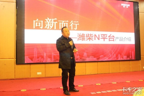 ����¡˳����Ῠ�������Ź���