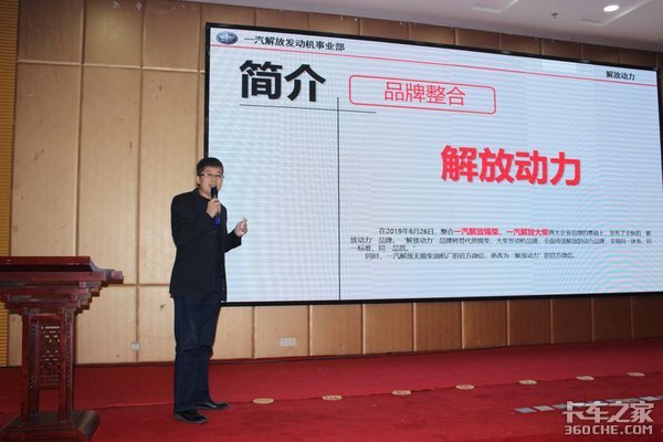 ����¡˳����Ῠ�������Ź���