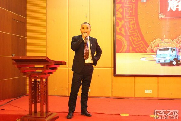 ����¡˳����Ῠ�������Ź���