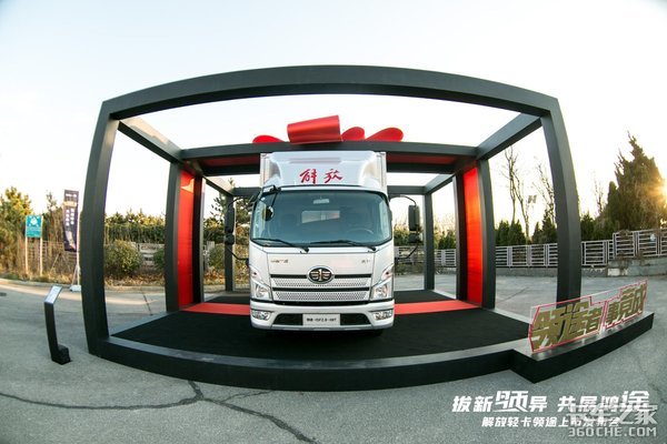 ����¡˳����Ῠ�������Ź���