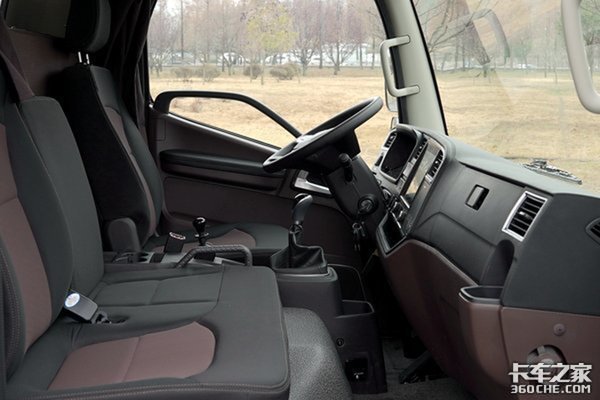 ����¡˳����Ῠ�������Ź���