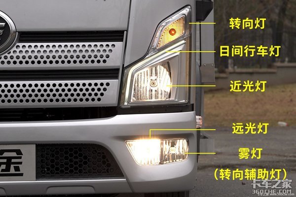 ����¡˳����Ῠ�������Ź���