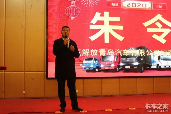 ����¡˳����Ῠ�������Ź���