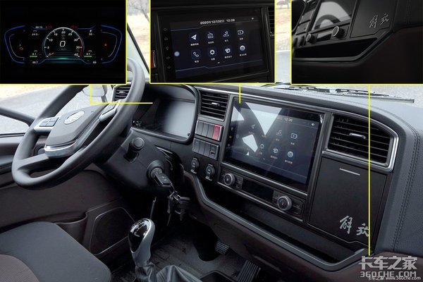 ����¡˳����Ῠ�������Ź���