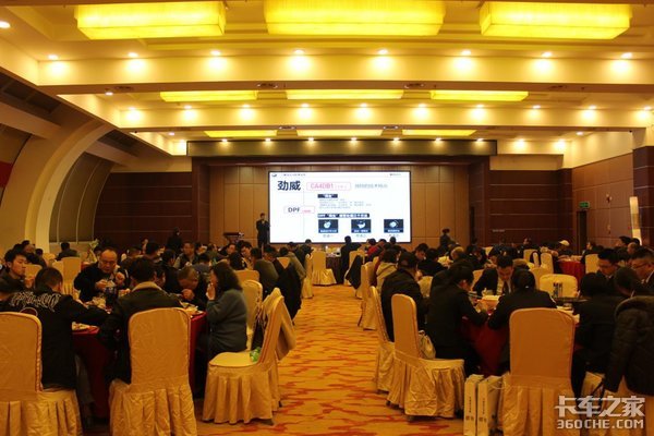 ����¡˳����Ῠ�������Ź���