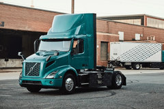 �ֶ������ڳ����� VNR�綯�ؿ���������