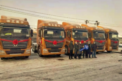 �½��Ͽͻ��ٴλع�����G7�����ǣ����