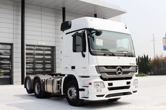 ��ķ�ջ���������ÿ������Ŷ�������