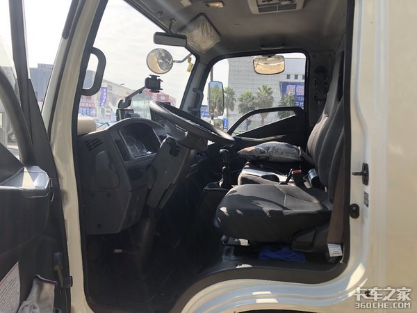 3��LED��Ļ&nbsp;ʵ�ĸ���ʱ�����������