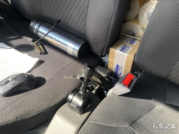 3��LED��Ļ&nbsp;ʵ�ĸ���ʱ�����������