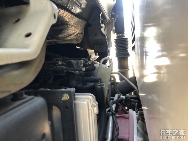 3��LED��Ļ&nbsp;ʵ�ĸ���ʱ�����������